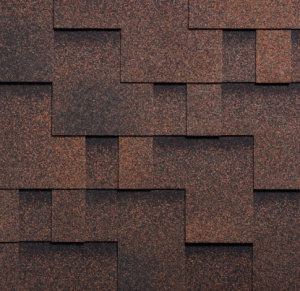 Медный отлив